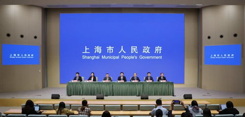 全球前20藥企中國(guó)區(qū)或研發(fā)總部都設(shè)在 熱帶雨林 這里連續(xù)三年增長(zhǎng)超千億