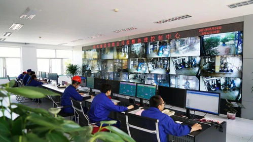 管理變革破解現(xiàn)代化企業(yè) 密碼